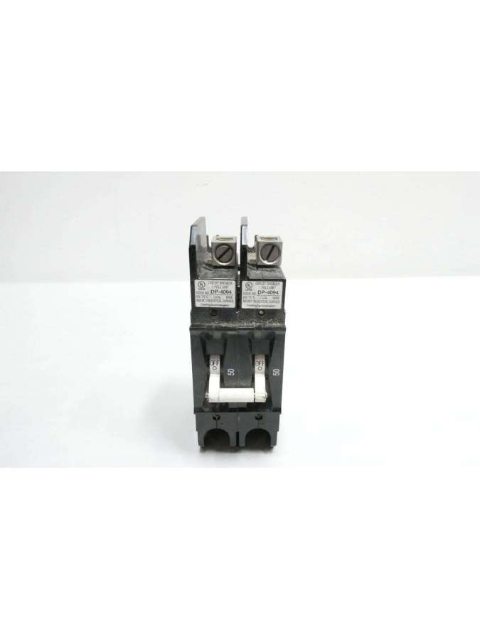 ea2-b0-24-650-c1e-cc-usd-carling technologies
