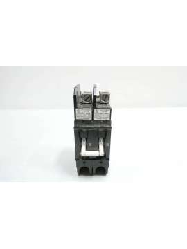 ea2-b0-24-650-c1e-cc-usd-carling technologies