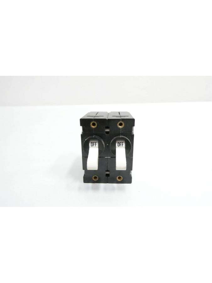 aa2-80-24-620-281-c-usd-carling technologies