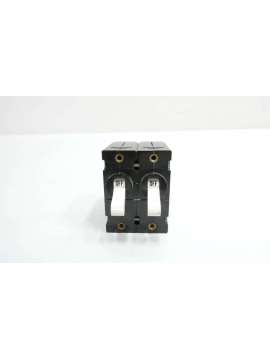 aa2-80-24-620-281-c-usd-carling technologies
