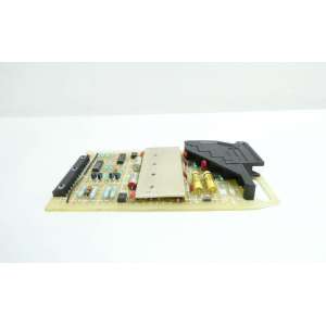 0-52712 RELIANCE USED