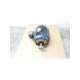 kvf254thta0080ab1-usd-leeson