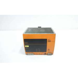SL20.613 IFM ELECTRONIC USADO