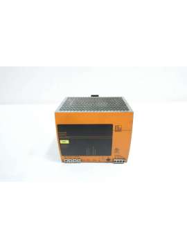 sl20.613-usd-ifm electronic