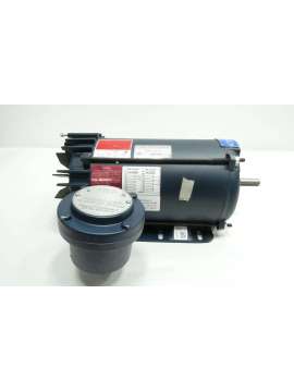 xxc6t17xb34a p-usd-leeson