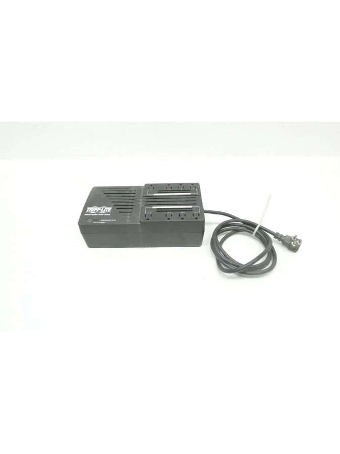 avr550u-usd-tripp lite