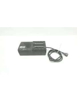 avr550u-usd-tripp lite