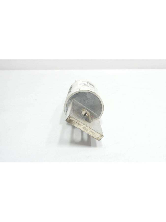 fwp-600a-usd-cooper bussmann
