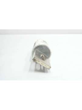 fwp-600a-usd-cooper bussmann