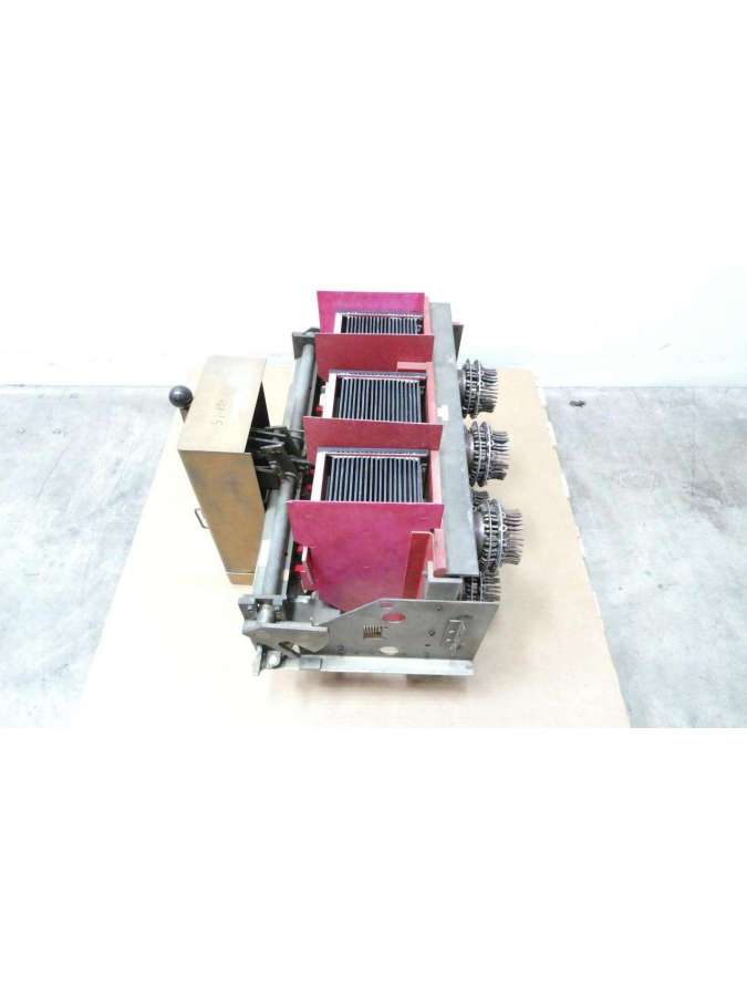 rlx-3200-usd-siemens-allis