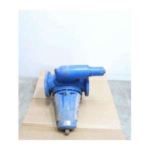 hd151em-1u7b2-usd-desmi
