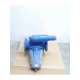hd151em-1u7b2-usd-desmi