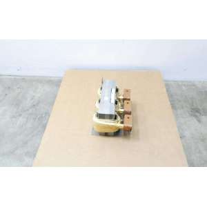klr850bcb-usd-tci