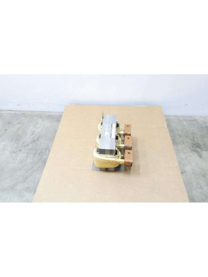 klr850bcb-usd-tci