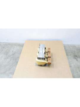 klr850bcb-usd-tci