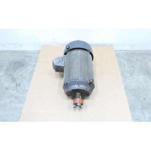 U20E2DC AF14 EMERSON USADO