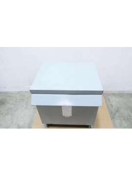 t3030k0013b-usd-acme