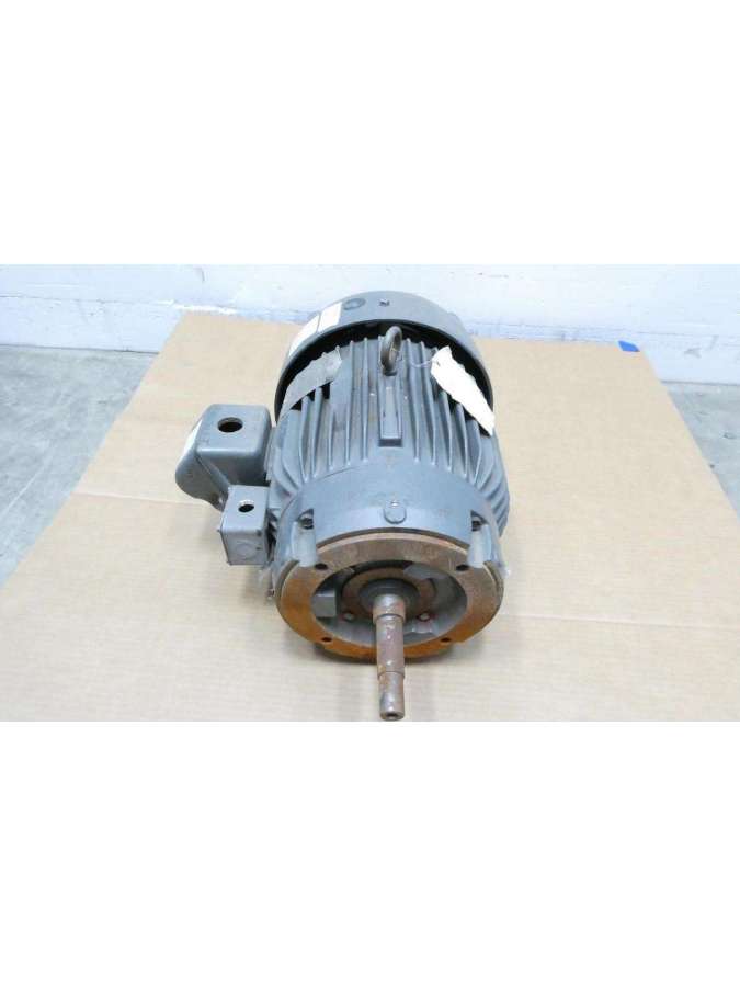 07j180w280g1-usd-baldor