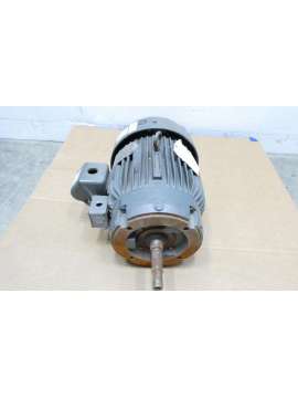 07j180w280g1-usd-baldor