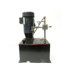 az-1004-usd-fenner