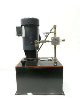 az-1004-usd-fenner