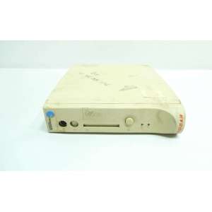 et2000-usd-computer lab international