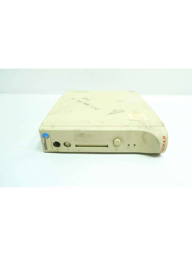 et2000-usd-computer lab international