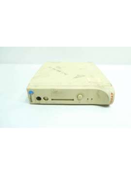 et2000-usd-computer lab international