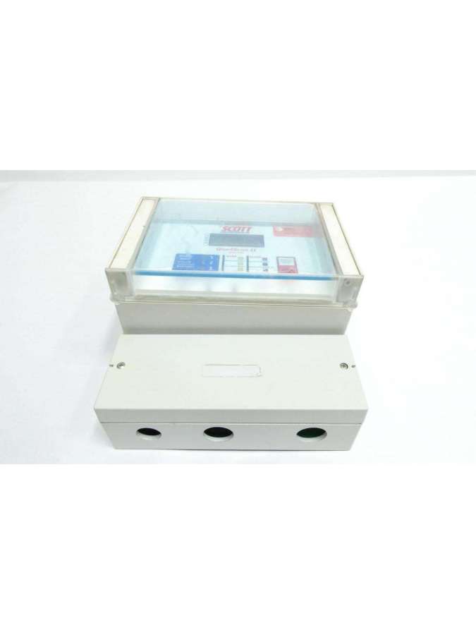 quadscan ii 7400 series-usd-scott