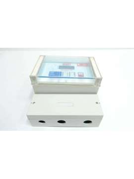 quadscan ii 7400 series-usd-scott