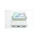 quadscan ii 7400 series-usd-scott