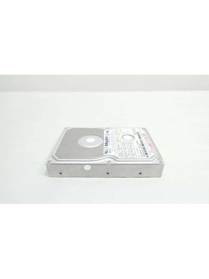 84320d5-usd-maxtor