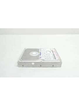 84320d5-usd-maxtor