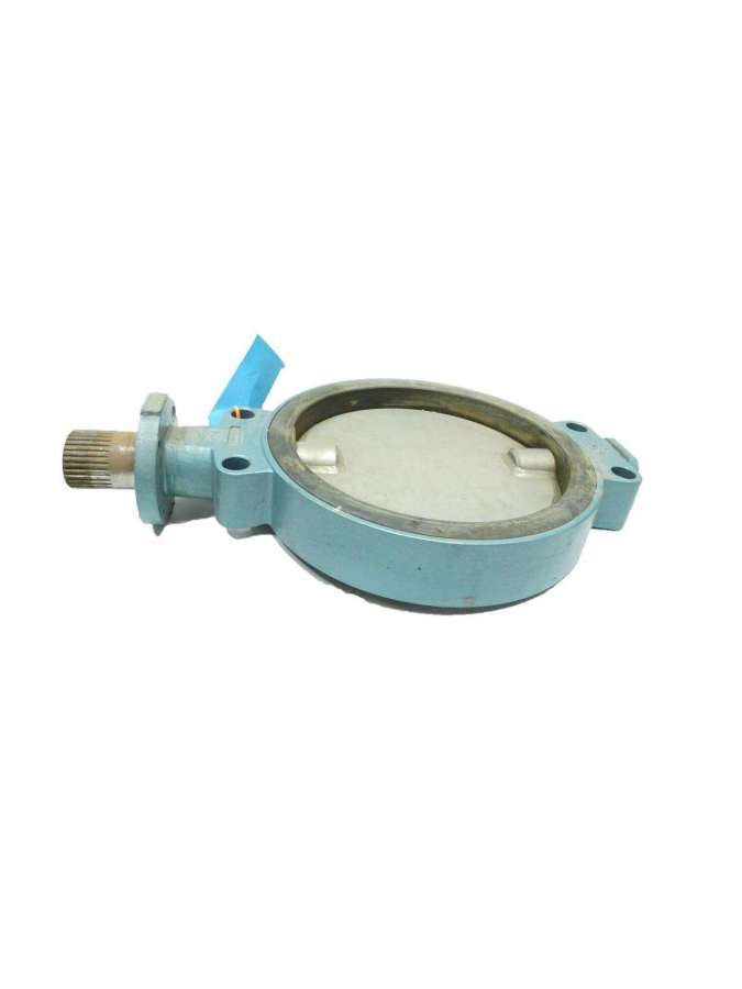z011-k1-usd-ebro