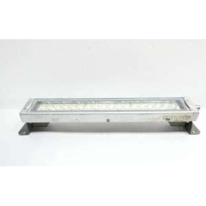 CLK3C-24AG PATLITE USADO