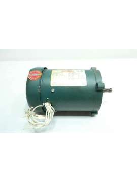 c4t17fc12c-usd-leeson