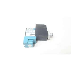 130B-507AAAG MAC USADO
