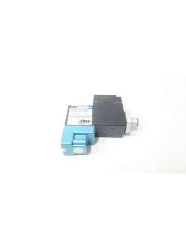 130b-507aaag-usd-mac