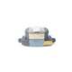 vsd03m-3a-gb-68l-a-usd-continental hydraulics