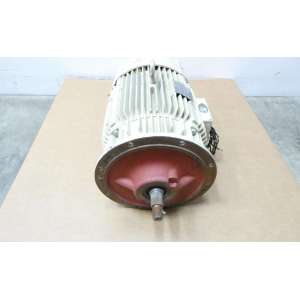 TSFC WESTINGHOUSE D'OCCASION