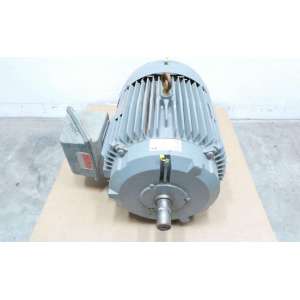 P36G0397H RELIANCE USED