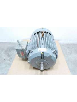 p36g0397h-usd-reliance