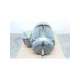 p36g0397h-usd-reliance