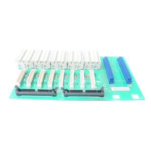 hm3-a0200-501-usd-muratec