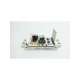 ff300r12ms4-usd-infineon