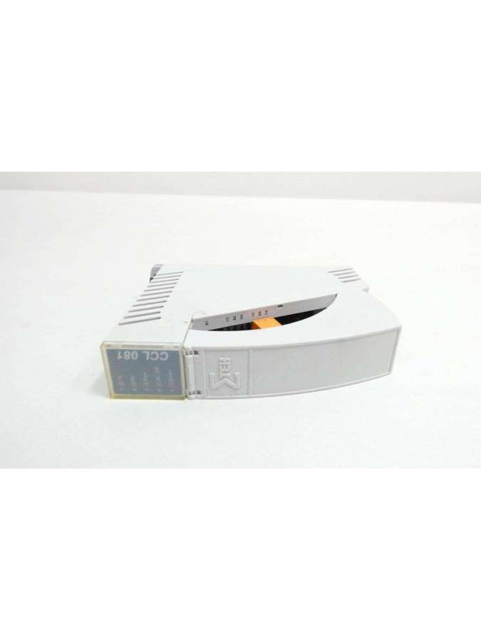 ccl-081-usd-sigmatek