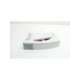 ccl-081-usd-sigmatek