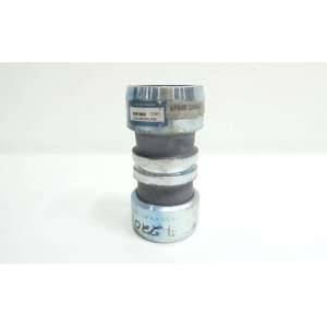 LTCS-333-CPL-P24 LOKRING USED