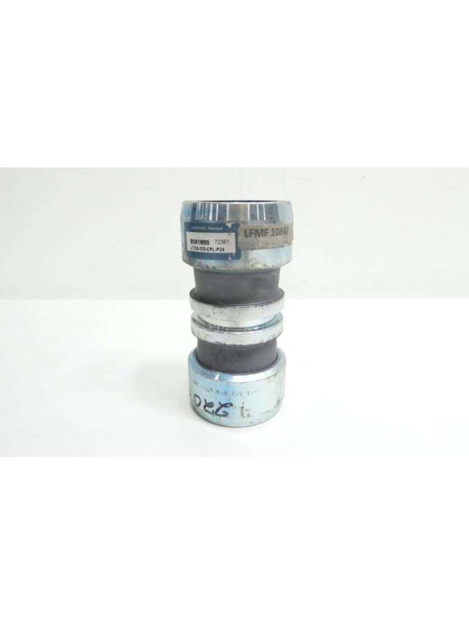 ltcs-333-cpl-p24-usd-lokring