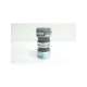 ltcs-333-cpl-p24-usd-lokring